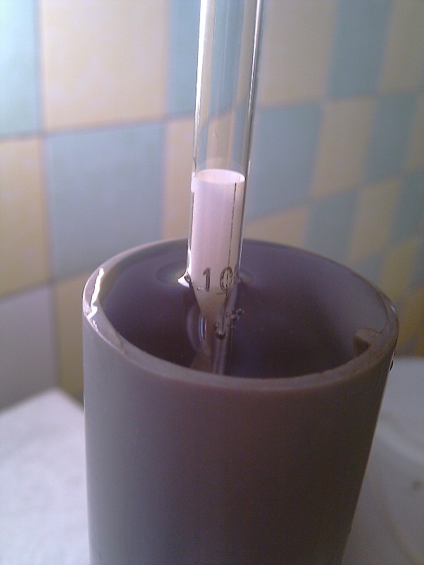 imag0988