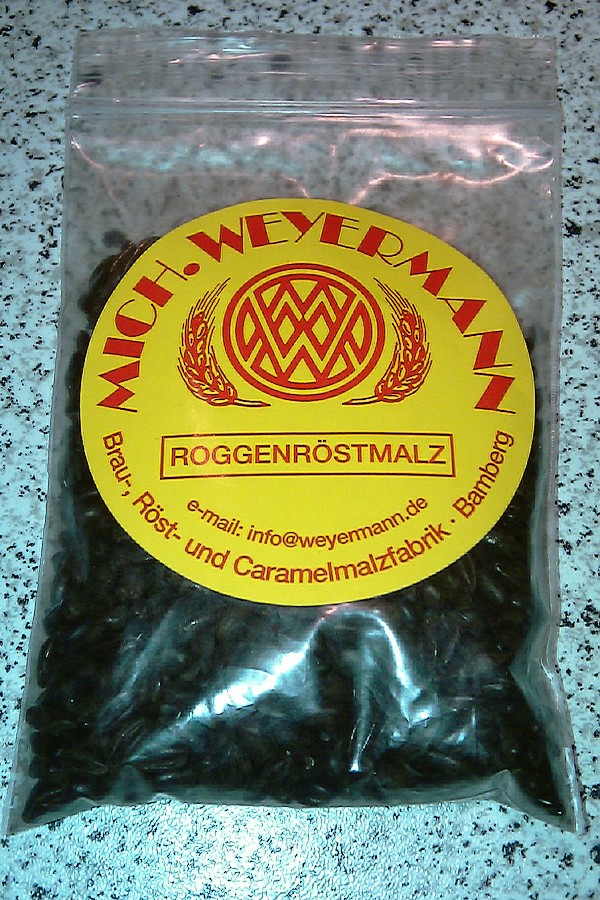 imag1031