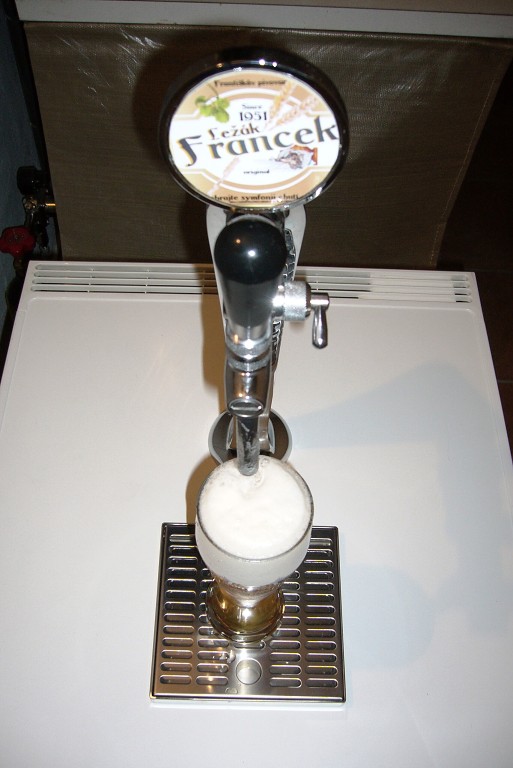 kopie-p1090002