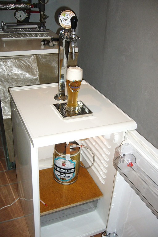 kopie-p1090006