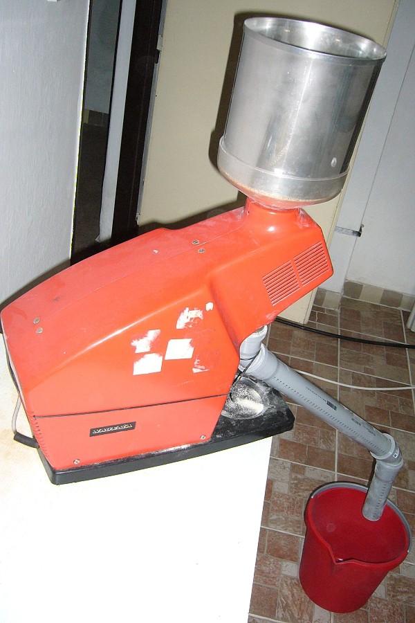 p1090147