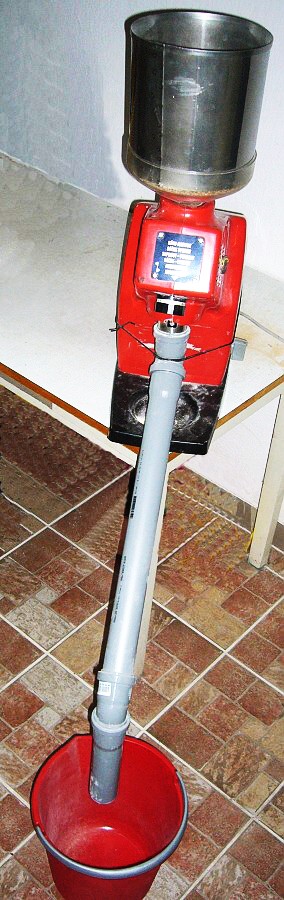 p1090148