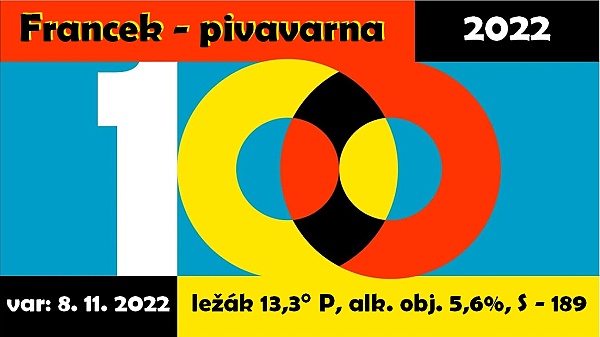 Várka č. 100