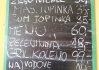 2 ks utopenec 30, to by šlo..