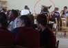 Pozor, nejedná se o žádnou fotomontáž! Co to ale je?..