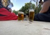 Pivka malovaný..