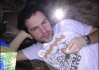 bruggi08