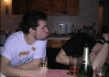 bruggi09