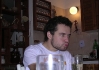 bruggi10