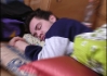 bruggi11