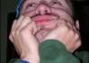 bruggi23