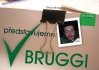 featuring_bruggi