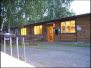 Camp Rusalka