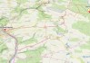 Mapa etapy