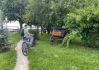 Skvosty v Jamníku