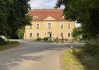 Černická obora - Bistro Golf. Otevřeno!