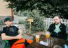 tdb-cernicka-obora-golf-039