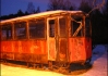 Tramvaj.. V Kolodějích!!!..