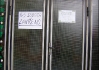 Dnes je (bylo) 14.5.2005. Tomu se říká pech..    Otvírací doba Nuzice: Pátek a Sobota od 17.00 - 24.00  