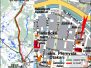 České Budějovice - Dobrá čajovna