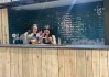 Pitstop Koloděje - kempíček
