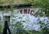 Pivnice Koloděje. Zátiší.