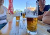 Piváky