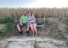 Romantika. Paepanka & Brůdži.