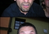 Cožééé? Už musíme domůůů?...  