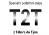 t2t