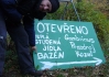 Nebylo co řešit..