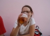 Líp to vypadá, než to chutná