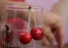 čerešničky a pivko, záruka dobré stolice