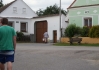 Co je doma, to se počítá
