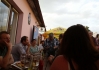 Řízeček do kabelky...