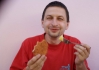 Dobrota