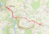 mapa-dolni-bukovsko-bukovar