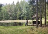 tdb-bukovar-dolni-bukovsko-004