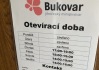 tdb-bukovar-dolni-bukovsko-017
