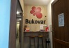 tdb-bukovar-dolni-bukovsko-029