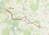 mapa-dolni-bukovsko-kiosek
