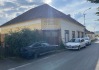 Kluky - stará hospoda, to jsme za svého života nestihli..