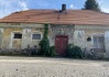 Stará hospoda v Novosedlech