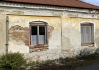 Hostinec u Kolaříků