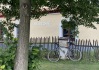 Časově prostřední z hospod.
