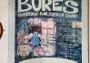 Bureš Psychedelic Punk :D