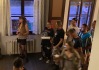 Koncert!
