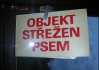 Takže bacha!  