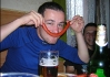 Párreček 