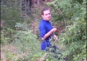Hele - ňamky  
